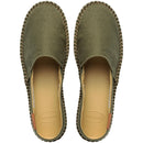 Alpargatas Havaianas Origine IV