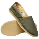 Alpargatas Havaianas Origine IV