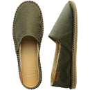 Alpargatas Havaianas Origine IV
