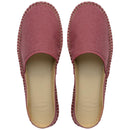 Alpargatas Havaianas Origine IV