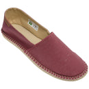 Alpargatas Havaianas Origine IV