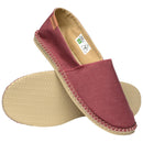 Alpargatas Havaianas Origine IV