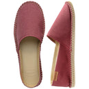 Alpargatas Havaianas Origine IV