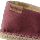 Alpargatas Havaianas Origine IV