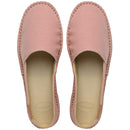 Alpargatas Havaianas Origine IV