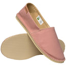 Alpargatas Havaianas Origine IV