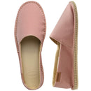 Alpargatas Havaianas Origine IV