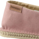 Alpargatas Havaianas Origine IV