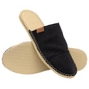 Alpargatas Havaianas Mule II