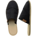 Alpargatas Havaianas Mule II