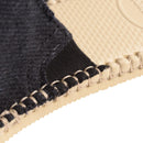 Alpargatas Havaianas Mule II