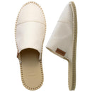 Alpargatas Havaianas Mule II