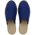 Alpargatas Havaianas Mule II