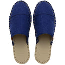 Alpargatas Havaianas Mule II