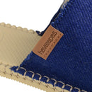 Alpargatas Havaianas Mule II
