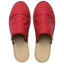 Alpargatas Havaianas Mule II