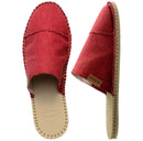 Alpargatas Havaianas Mule II