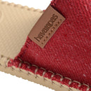 Alpargatas Havaianas Mule II