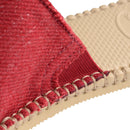 Alpargatas Havaianas Mule II