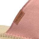 Alpargatas Havaianas Mule II