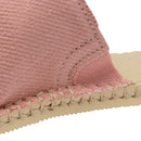 Alpargatas Havaianas Mule II