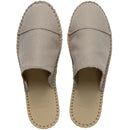 Alpargatas Havaianas Mule II