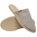 Alpargatas Havaianas Mule II