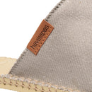 Alpargatas Havaianas Mule II