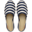 Alpargatas Havaianas Origine IV Print