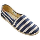 Alpargatas Havaianas Origine IV Print