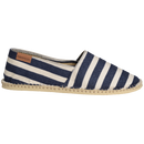 Alpargatas Havaianas Origine IV Print