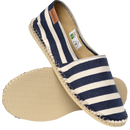 Alpargatas Havaianas Origine IV Print