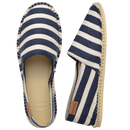 Alpargatas Havaianas Origine IV Print