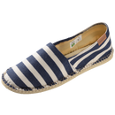 Alpargatas Havaianas Origine IV Print