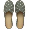 Alpargatas Havaianas Origine IV Print