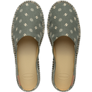 Alpargatas Havaianas Origine IV Print