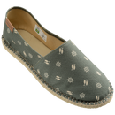 Alpargatas Havaianas Origine IV Print
