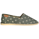 Alpargatas Havaianas Origine IV Print