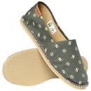 Alpargatas Havaianas Origine IV Print