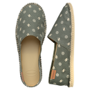 Alpargatas Havaianas Origine IV Print