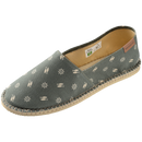 Alpargatas Havaianas Origine IV Print
