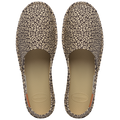 Alpargatas Havaianas Origine IV Print