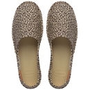 Alpargatas Havaianas Origine IV Print
