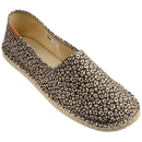 Alpargatas Havaianas Origine IV Print