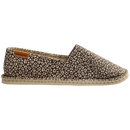 Alpargatas Havaianas Origine IV Print