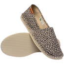Alpargatas Havaianas Origine IV Print