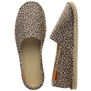 Alpargatas Havaianas Origine IV Print