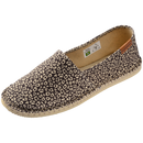 Alpargatas Havaianas Origine IV Print