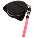 Porta Fone de Ouvido Havaianas Star Wars Darth Vader Preto