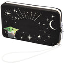 Mini Bag Havaianas Star Wars